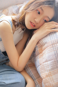 玉蒲团之官人我要