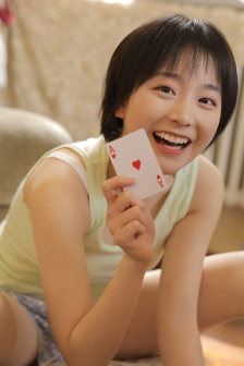 高压监获