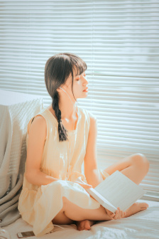 火鸟