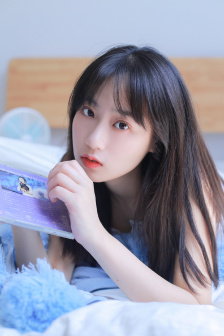 第九个寡妇