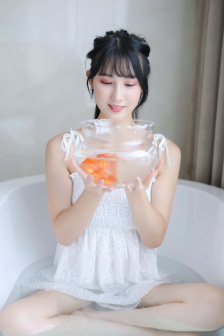 yw.8812.龙物