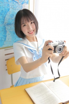 张三丰 电影