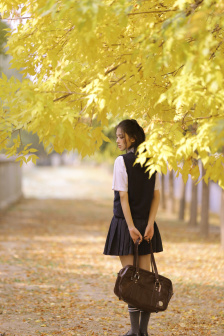 王府宠妾(犬娘院)全本