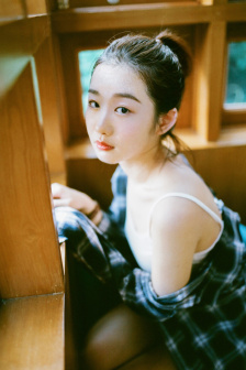 李小龙与我